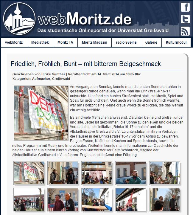 2014_03_14_webmoritz
