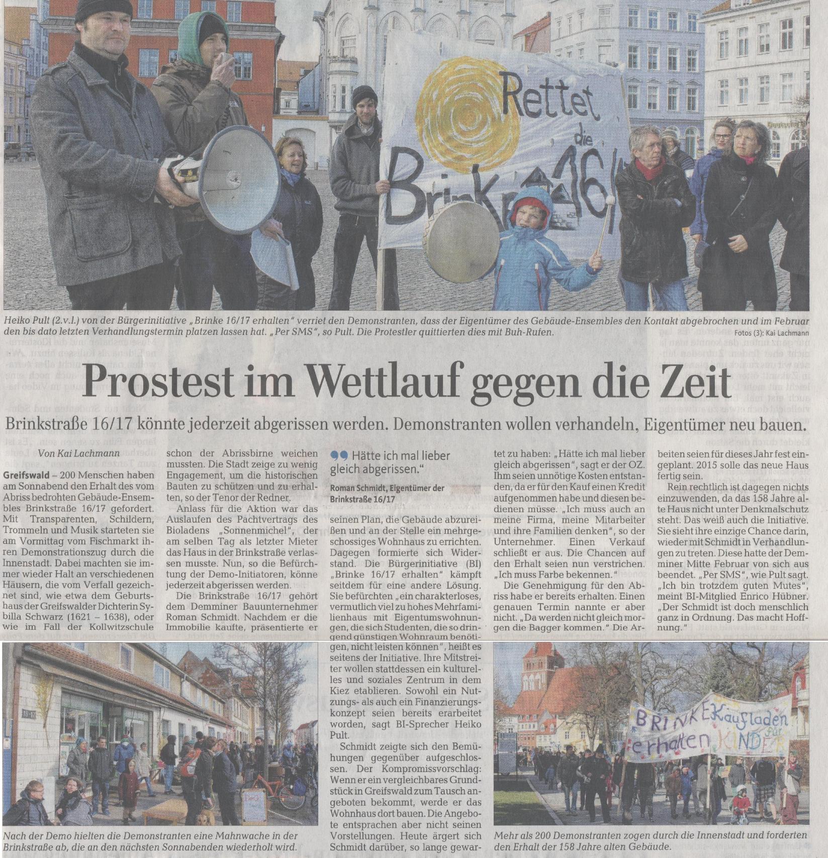 2014_03_17_OZ_Artikel_Blog_klein