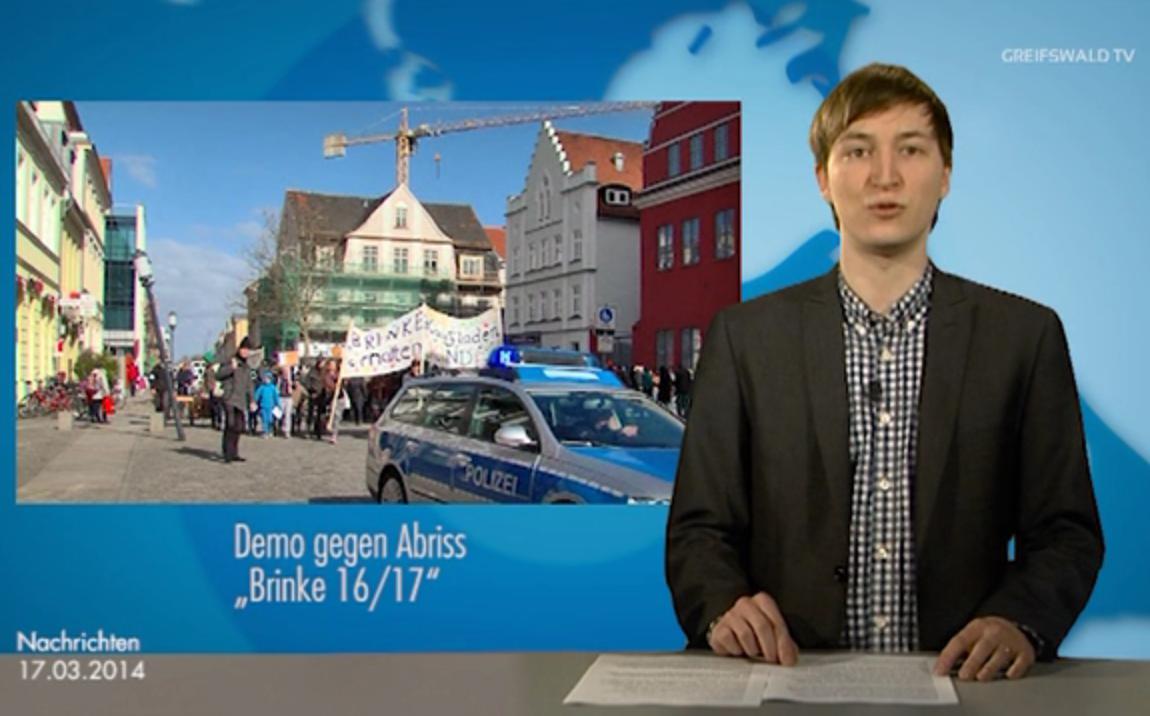 2014_03_17_gtv